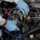 Image for article titled And You Will Know Us by the Trail of Parts: Replace a Thermostat